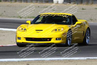 media/May-16-2025-Speed Ventures (Fri) [[030a46a976]]/Green/Session 1 (Turn 3)/